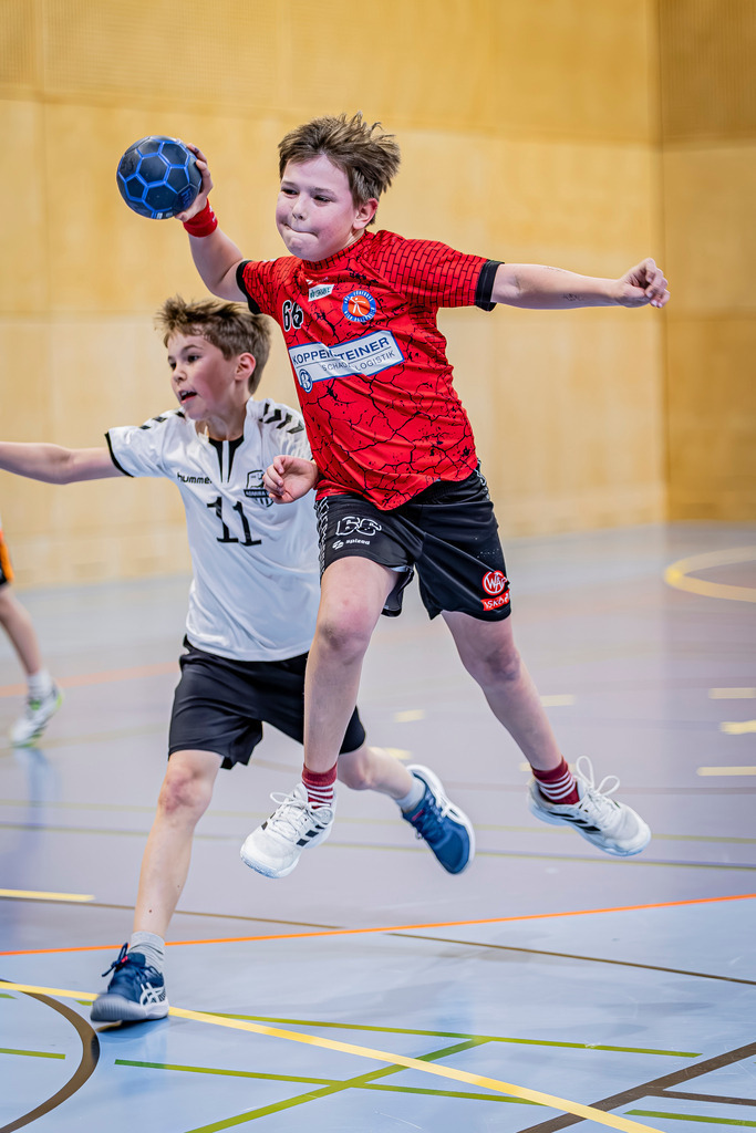 IM6_5673 | SportEventFotografie - Roman Stoiber