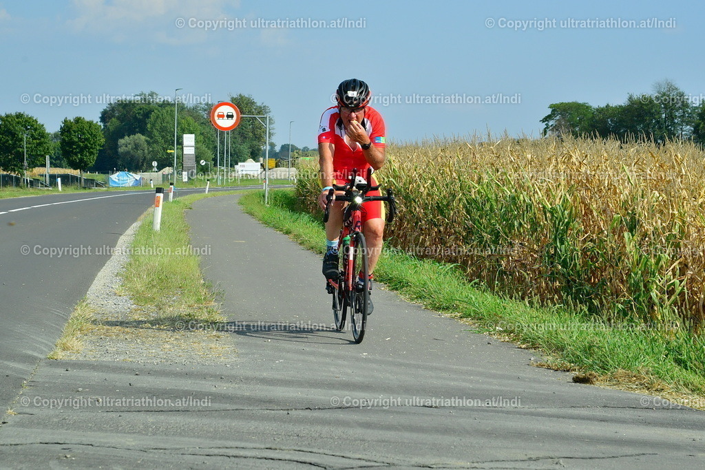 DSC_4195 | ultratriathlon