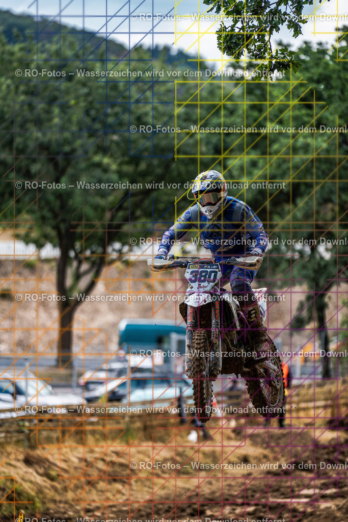 Sechshelden 2026 Samstag -191 | Sportfotografie von RO-Fotos: Motorsport, Motocross, Enduro, Laufveranstaltungen und Triathlon. Professionelle Fotos von Sportlern und Events. - Realisiert mit Pictrs.com