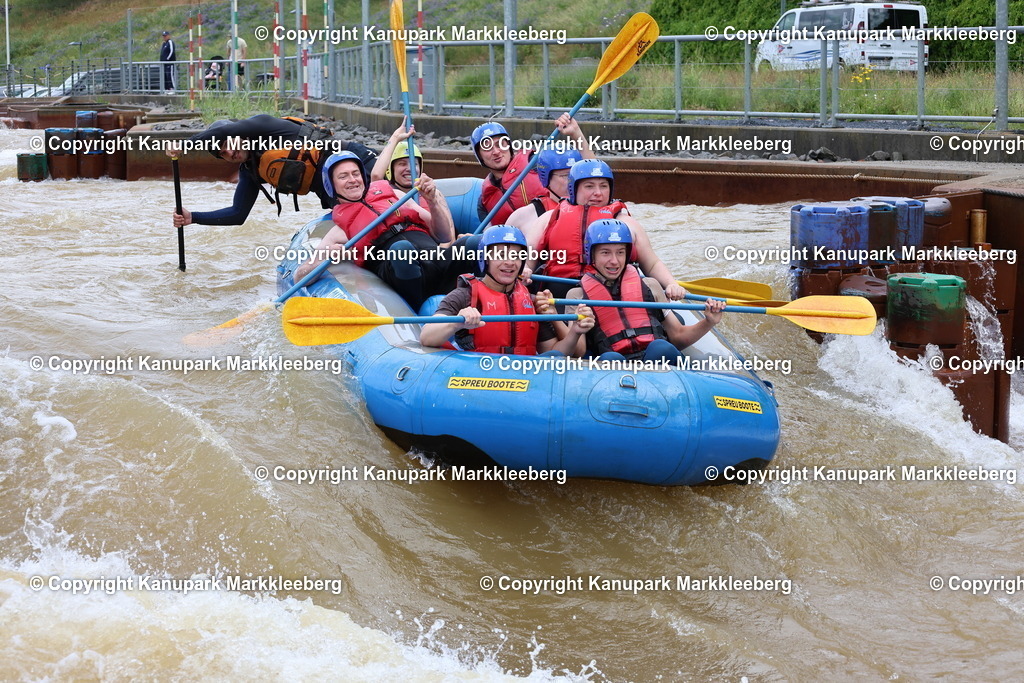 7.06.2025 11 Uhr0007 | fotodienst-kanupark - Realisiert mit Pictrs.com