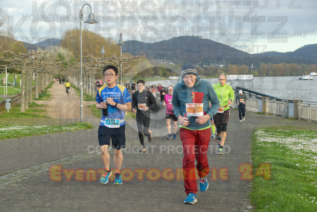 240403_1838_EX2_8630 | Eventfotografie 24
Sport- und Eventfotografie