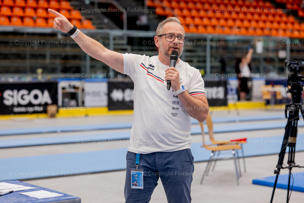 20260606-DSC_5622 | "Fussifoto.com – Ihr Ansprechpartner für hochwertige Fotografie! Entdecken Sie kreative Bilder und professionelle Dienstleistungen. Kontaktieren Sie uns für Ihre Projekte!"