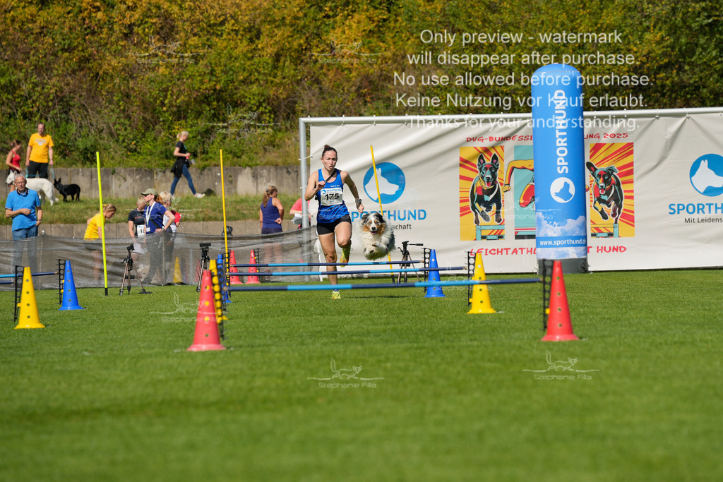 Samstag_Hürden (1133 von 1617) | stephaniefillaphotographie - Realisiert mit Pictrs.com