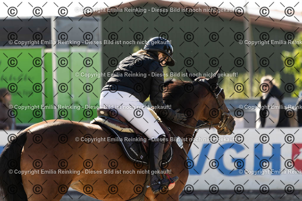 CL5A1376 | Emilia Reinking Fotografie - Realisiert mit Pictrs.com