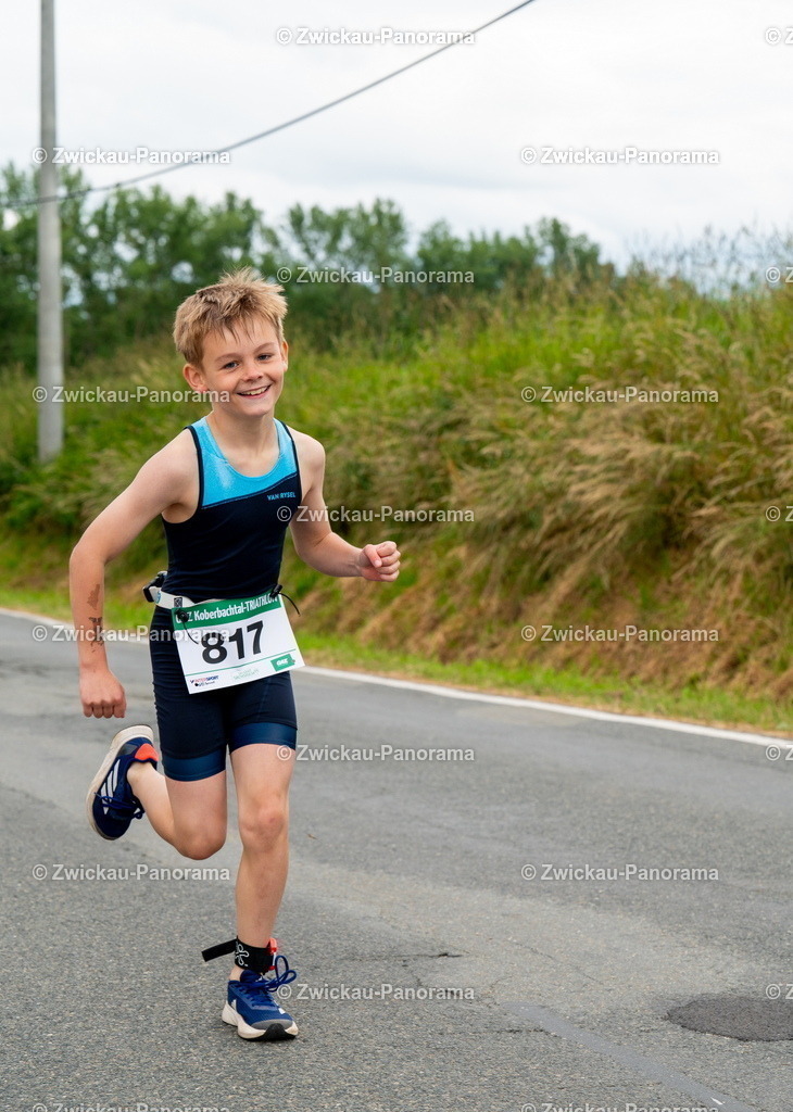 2024_0615_KoberbachTriathlon_DSC_7876 | Urban. Natur. Panorama. Luftbild. 
Der Bildershop für aufregende Perspektiven!
Für Deko, Wandbild und Kalender!
Wir bringen LED-Bilder zum Leuchten!
