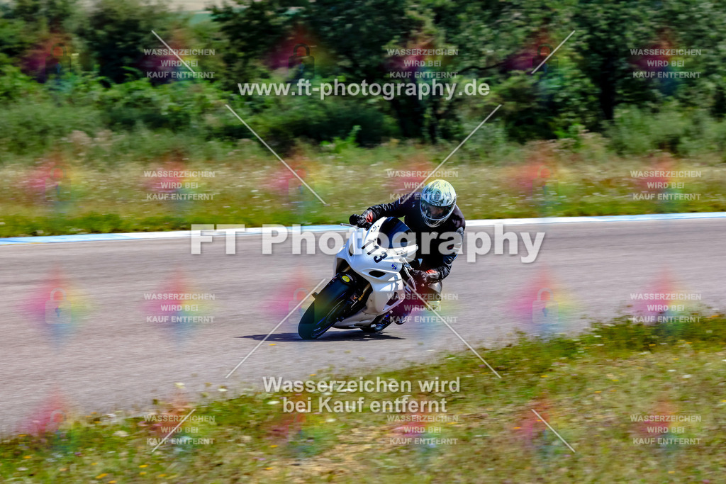 _TOU4043 | Hier findet Ihr Bilder von Touristenfahrten auf der Nürburgring Nordschleife oder von anderen Veranstaltungen die ich besucht habe. Viel Spass beim Durch Schauen 