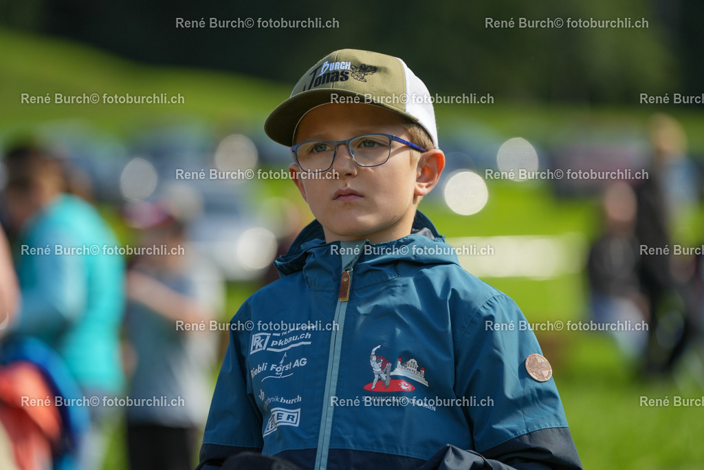 RB_00434-2 | René Burch leidenschaftlicher Fotograf aus Kerns in Obwalden.  Hier finden sie Sport, Landschaft und Natur Fotografie.
 - Realisiert mit Pictrs.com