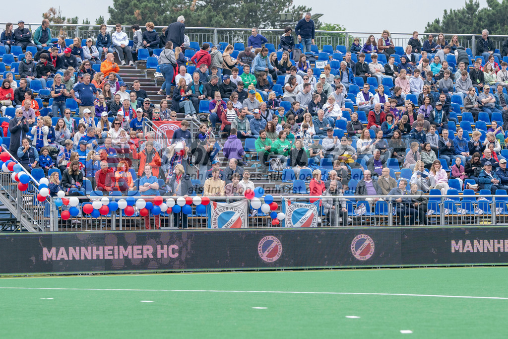 Final4_20240518-1138-0005 | Bonn, Deutschland, 18.05.2024:  in Aktion waehrend des Spiels der Deutsche Feldhockey-Meisterschaften 2024 zwischen Final 4 Damen Rot Weiss Köln - Mannheimer HC im Bonner THV am 18.05.2024 in Bonn, Deutschland. (Foto von Stephan Fehrmann)

Bonn, Germany, 18.05.2024:  in action during the game of Deutsche Feldhockey-Meisterschaften 2024 between Final 4 Damen Rot Weiss Köln - Mannheimer HC in Bonner THV at 18.05.2024 in Bonn, Deutschland. (Foto from Stephan Fehrmann)