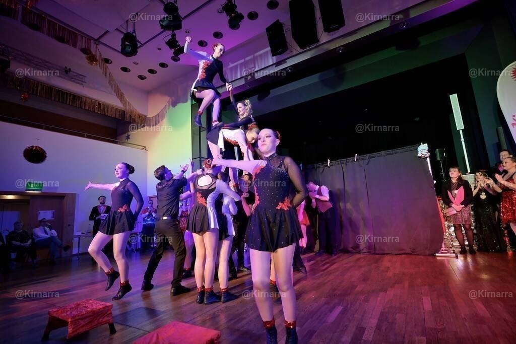 IMG_2026_01_31_9999_1004 | Kirnarra-Fotos - Realisiert mit Pictrs.com