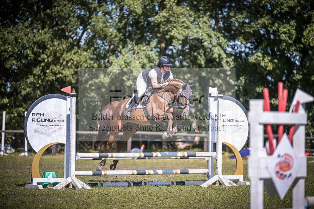 DOS_0353 | Entdecke hochwertige Reitturnierfotos von Foto Oger. Professionell, emotional und authentisch – jetzt Lieblingsmomente im Shop bestellen.Deutschlandweite Turnierfotografie. - Realisiert mit Pictrs.com