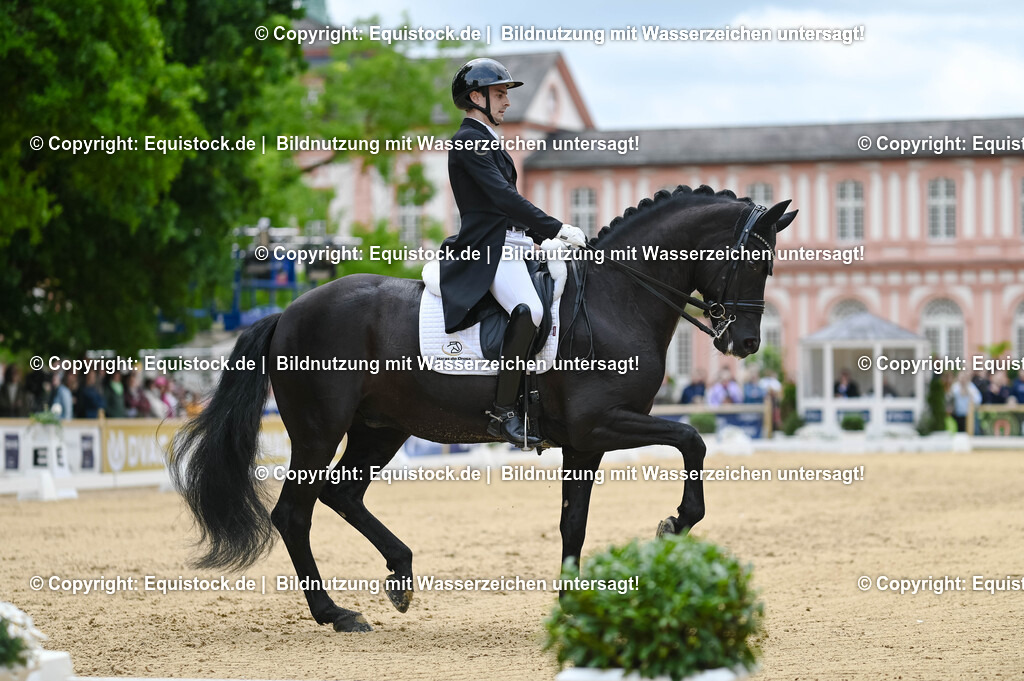20250608_03_GP-Special-Tour_0506 | Foto: Thomas Hartig