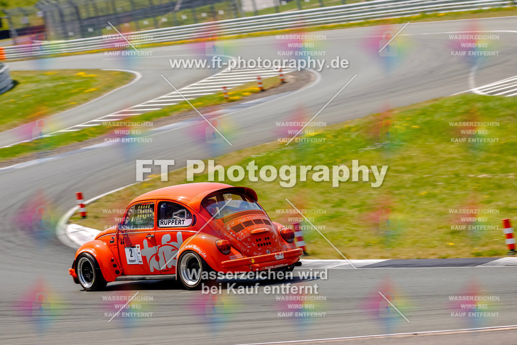 _ACW0805 | Hier findet Ihr Bilder von Touristenfahrten auf der Nürburgring Nordschleife oder von anderen Veranstaltungen die ich besucht habe. Viel Spass beim Durch Schauen 