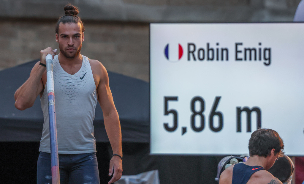 top-top.de-250828-383 | Foto, Video, Fotografie, Videografie, Fotobox, DJ, Discjockey, Musik, Musikbox, Veranstaltung, Photobooth, Amazon, Ebay, Buchtipp, Bestseller, Autor, Verlag, Buch, Wesel, Hamminkeln, NRW, Dinslaken, Rees, Drohne, Hochzeit, Party, Fotobox, Wesel, Fotograf