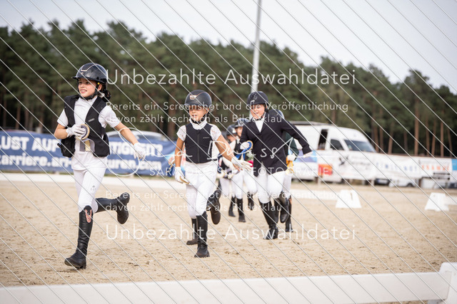 LR263_SD_01352 | saradresslerfotografie - Realisiert mit Pictrs.com