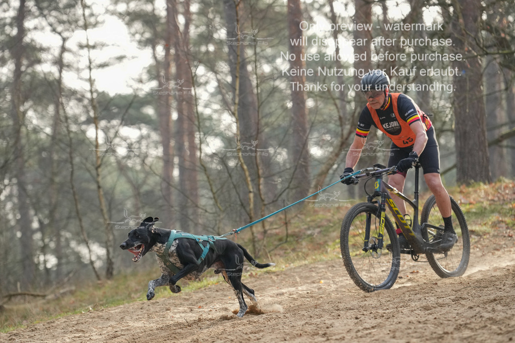 Bike1-29 | stephaniefillaphotographie - Realisiert mit Pictrs.com