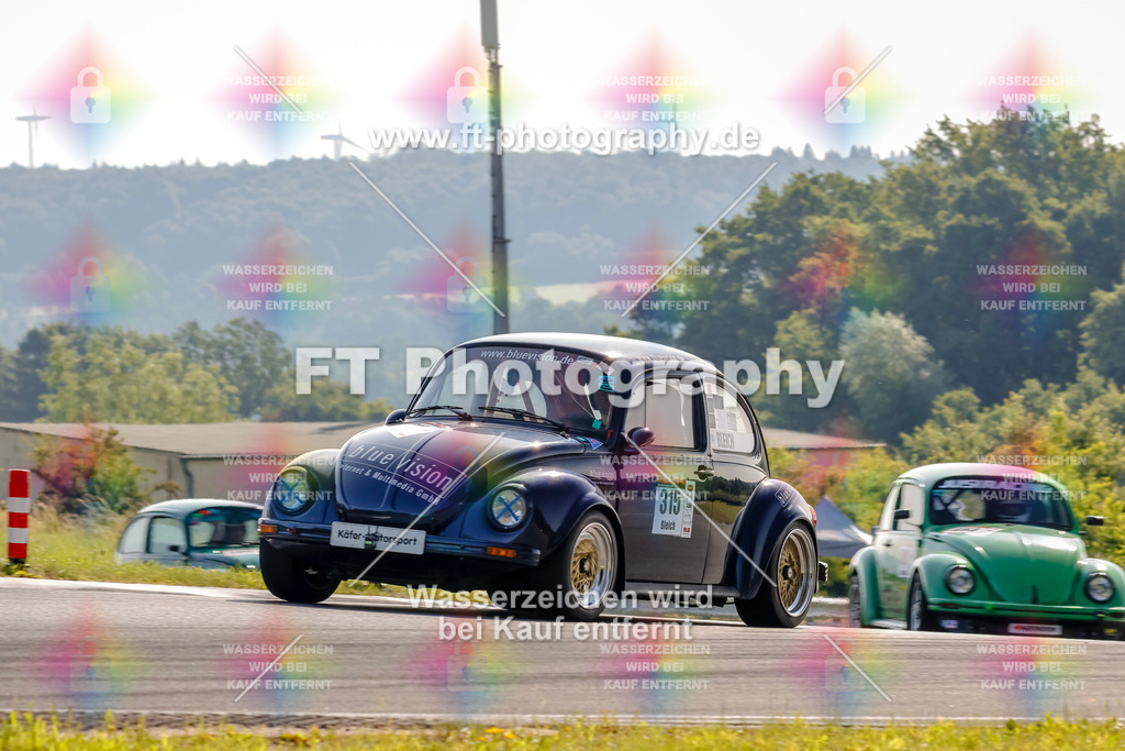 _ACW0073 | Hier findet Ihr Bilder von Touristenfahrten auf der Nürburgring Nordschleife oder von anderen Veranstaltungen die ich besucht habe. Viel Spass beim Durch Schauen 