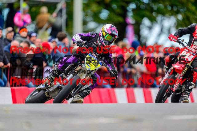 MaZZes_Fotomatrix_20241006_6007705_2534 | SUPERMOTO