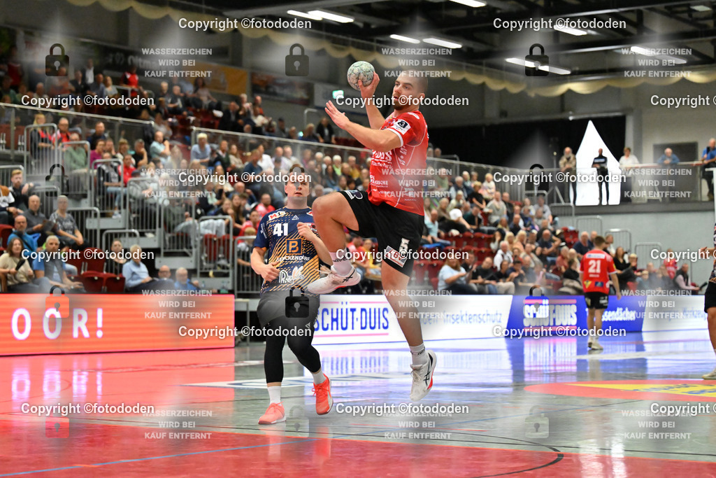 DSC_9786 | fotododen.de präsentiert ein umfangreiches Sportfoto Archiv mit Aufnahmen aus verschiedenen Sportarten im Raum Ostfriesland.