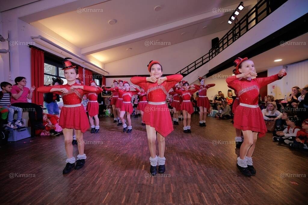 IMG_2026_01_25_9999_392 | Kirnarra-Fotos - Realisiert mit Pictrs.com