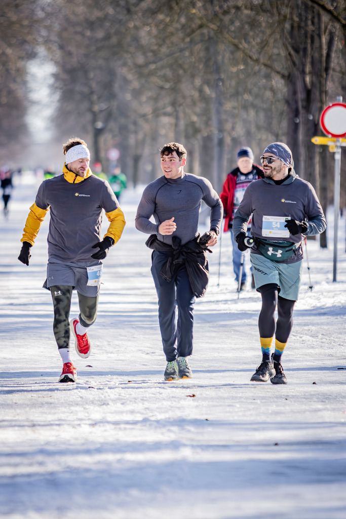 IMAG8642 | SportEventFotografie - Roman Stoiber