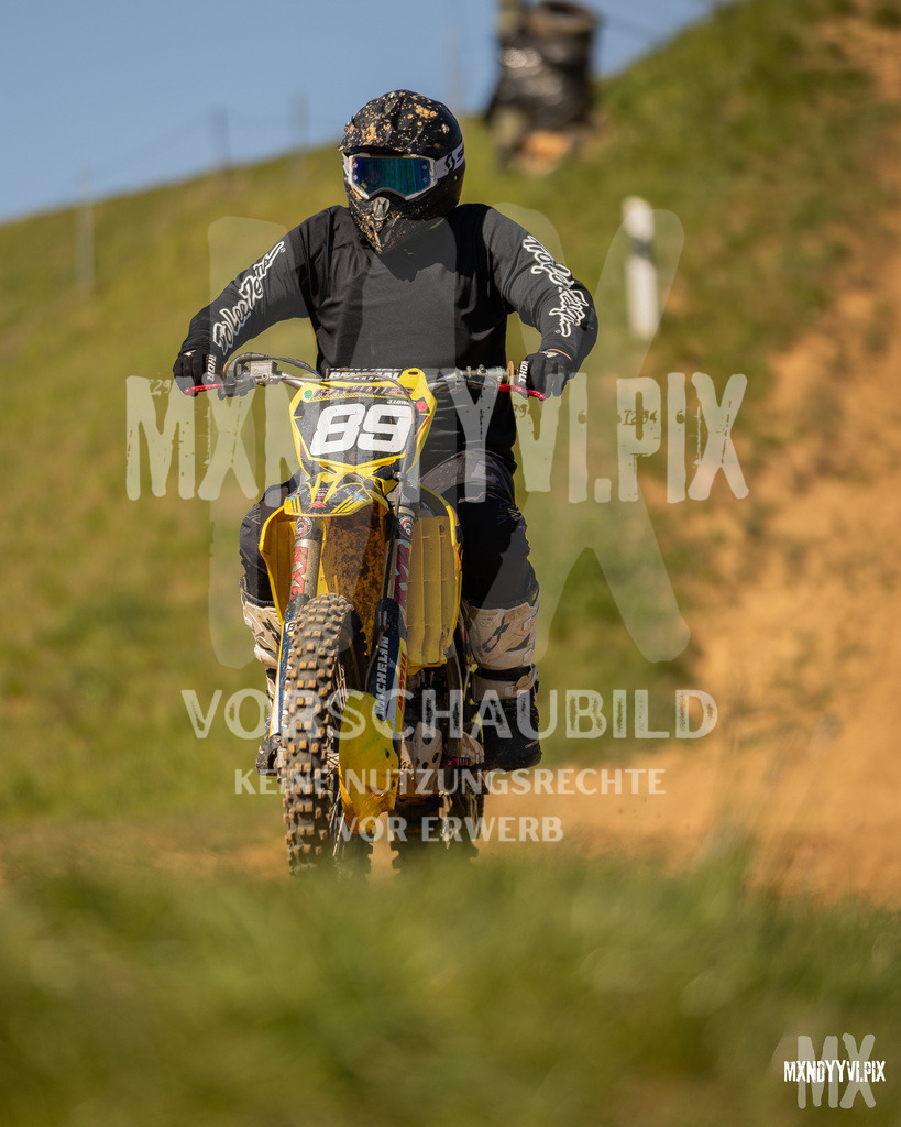 866A3096 | mxndyyvipix