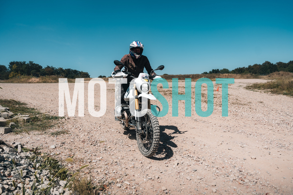 MOTOSHOT_BIKESDIRT_BBQ_JH_05373 | MOTOSHOT