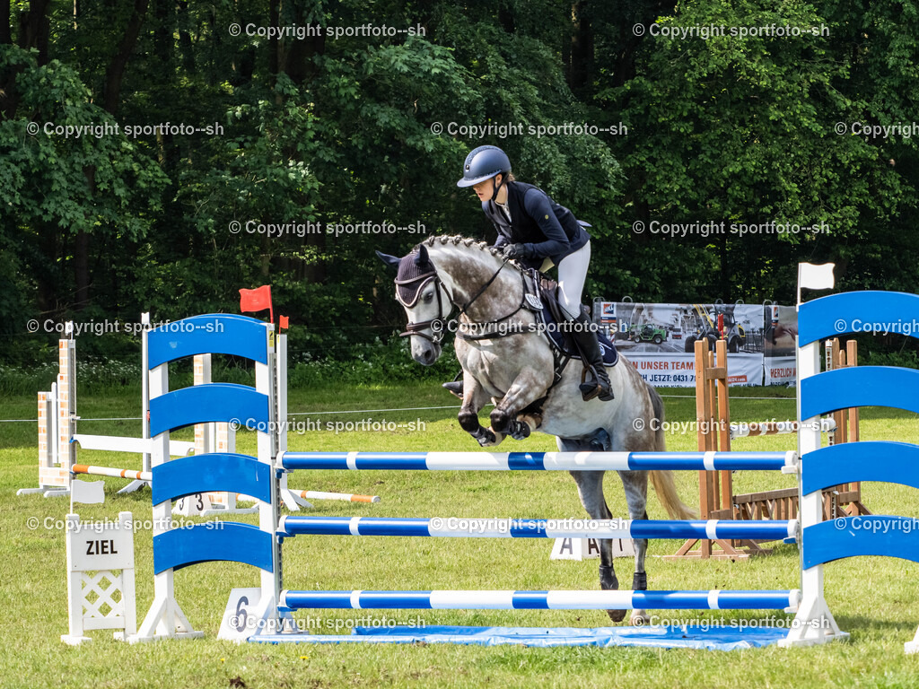 240601-VW-P6010200 | Sportfoto SH - Realisiert mit Pictrs.com