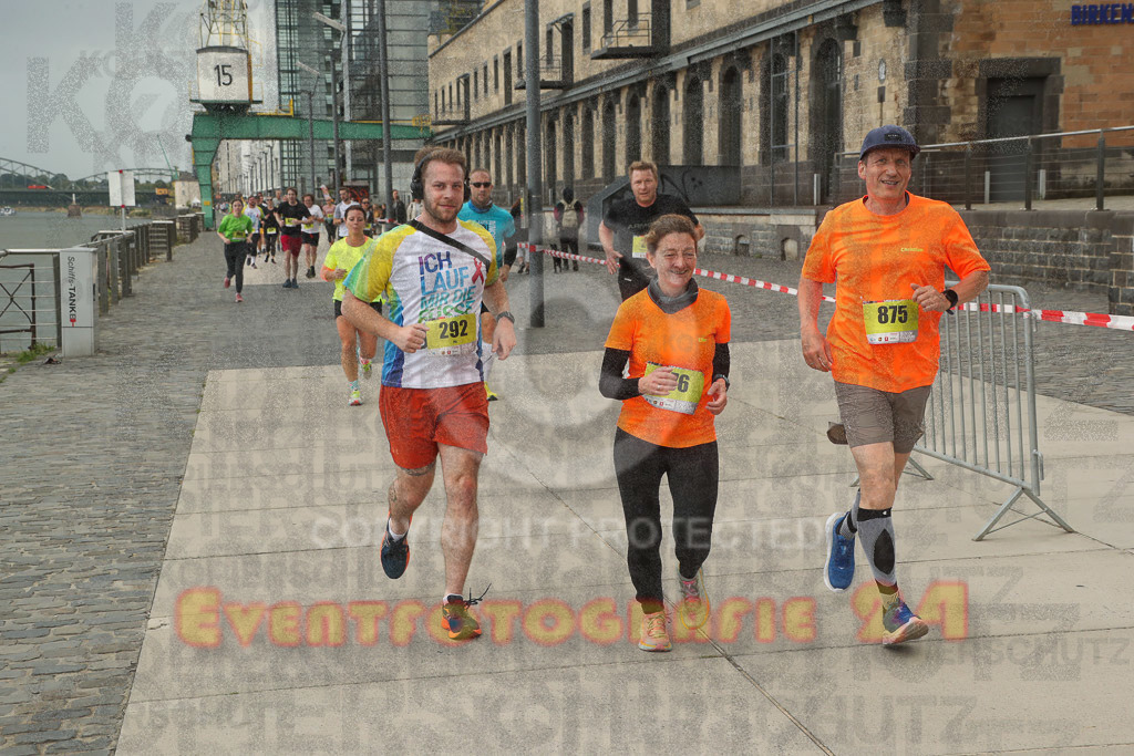 220917_1453_EX2_3926 | Sport- und Eventfotografie