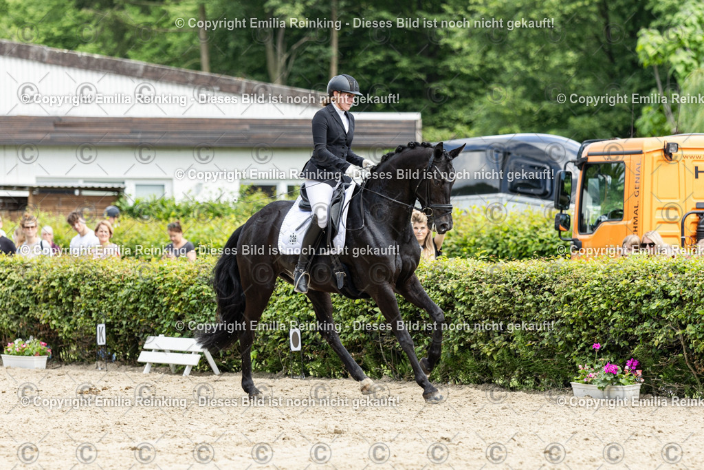 CL5A5263 | Emilia Reinking Fotografie - Realisiert mit Pictrs.com