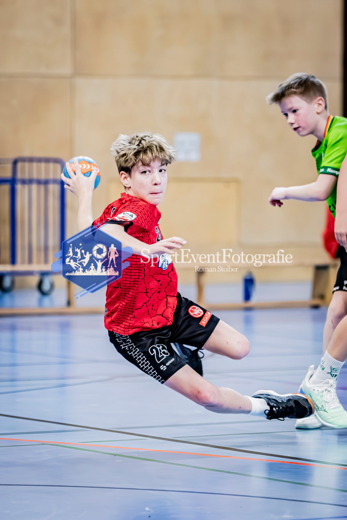 IMG_5724 | SportEventFotografie - Roman Stoiber