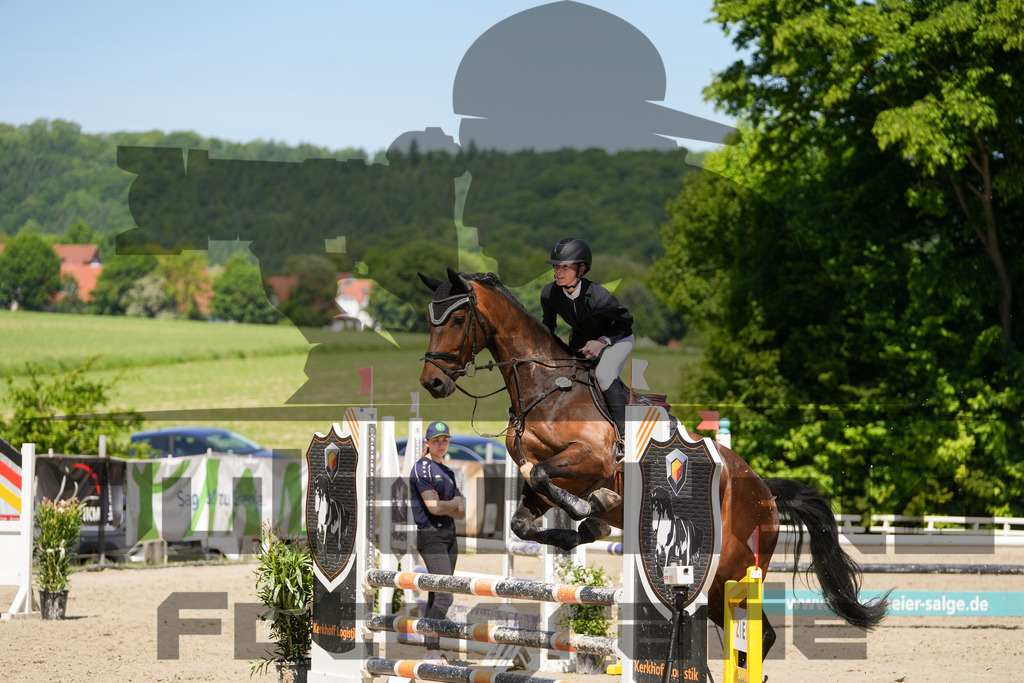 DSC02307 | Julian Held Fotografie - Realisiert mit Pictrs.com