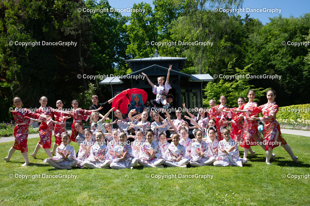 GPHY3823 | DanceGraphy - Realisiert mit Pictrs.com