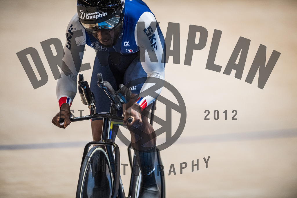 DKP-9803 | Drew Kaplan Photography