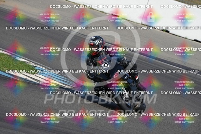 2024_09_01_PBK_34347 | Sportfotografie; SlowMotion; Video; Rennstrecke; Hafeneger; Speer; Racing; RSE; BMW; CBO; Trackday; Motorsportarena; Hockenheimring; Brno; Most; Barcelona; Valencia