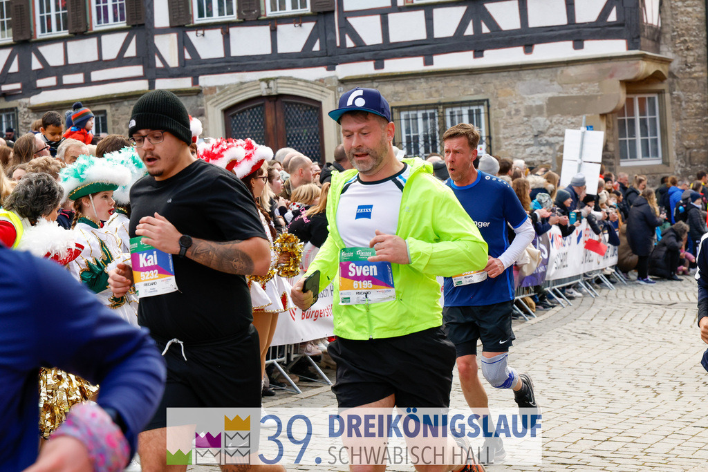 39. 3Koenigslauf 2025 | 20250106_3koenigslauf - Realisiert mit Pictrs.com