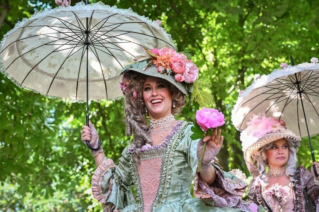 2025-06-22-0398 | Ralph Kunze - Realisiert mit Pictrs.com