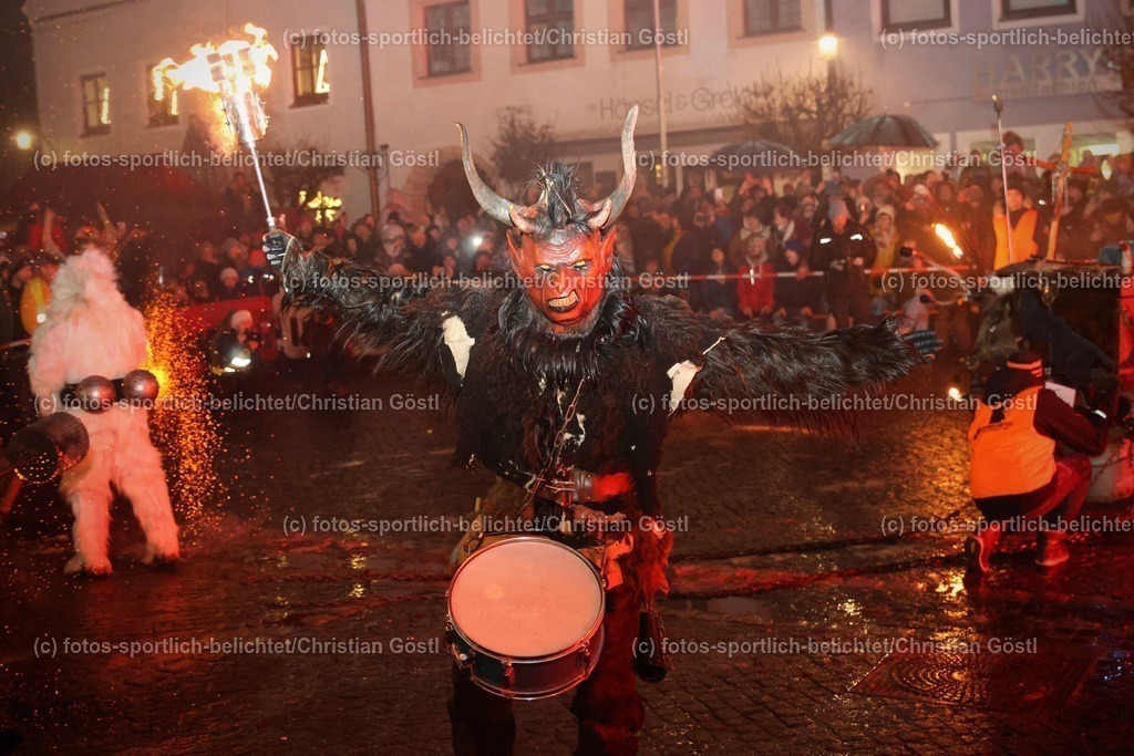 IMG_9404 | fotos-sportlich-belichtet - Realisiert mit Pictrs.com