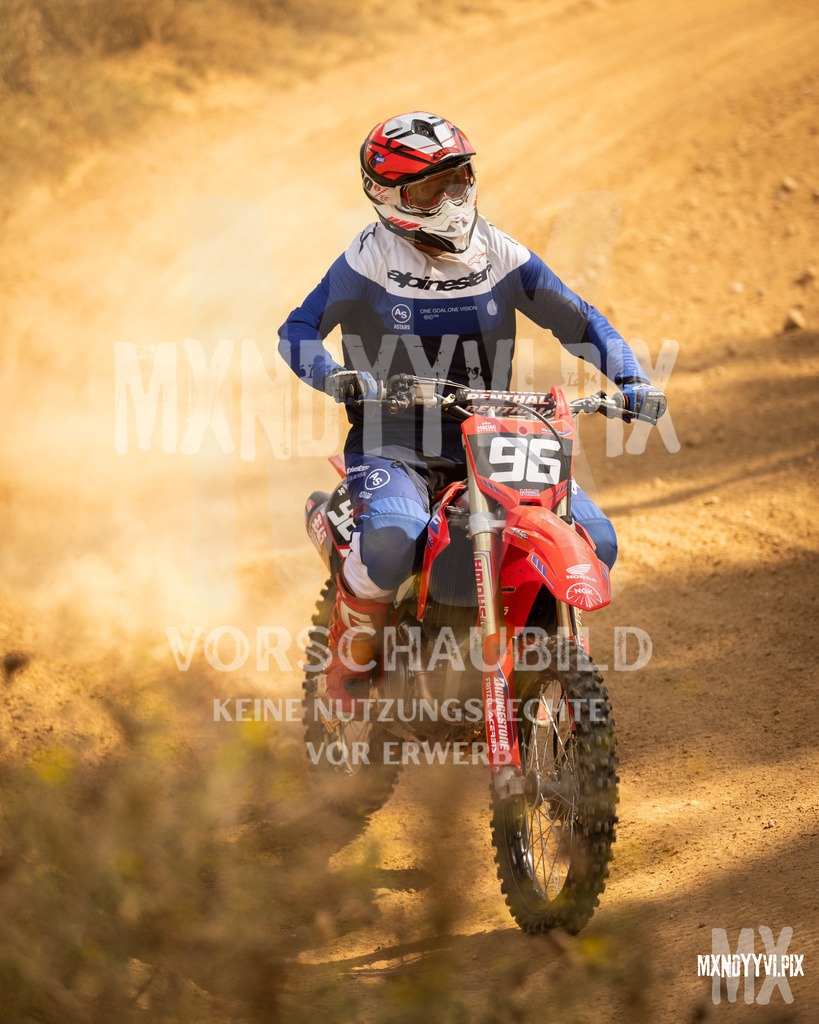 866A2781 | mxndyyvipix