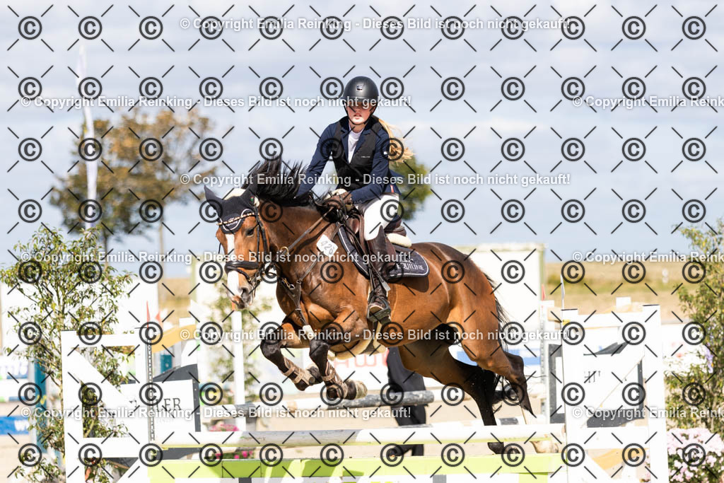 CL5A1685 | Emilia Reinking Fotografie - Realisiert mit Pictrs.com