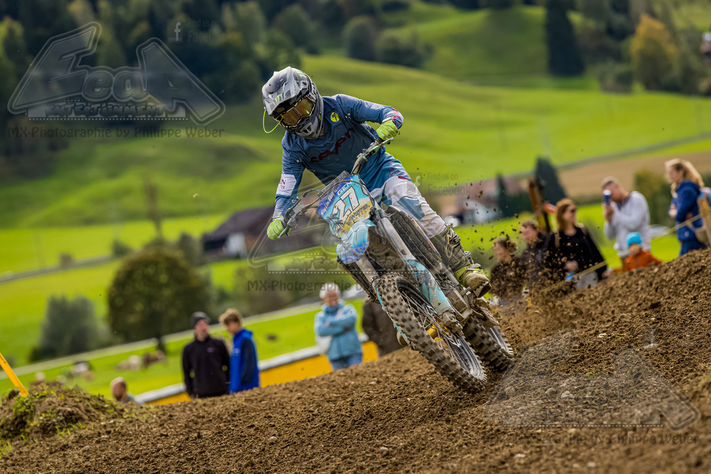 070A9475 | EeaA-Entertainment fotografiert für den SAM - Schweizerischer Auto- und Motorradfahrer-Verband und das Motor Journal in der Sparte Motocross, MX Photographie, Schweiz, SAM, MXRS, Swiss MX Network, Motocross Fotografie, MX Fotografie, Fotograf, Photographi