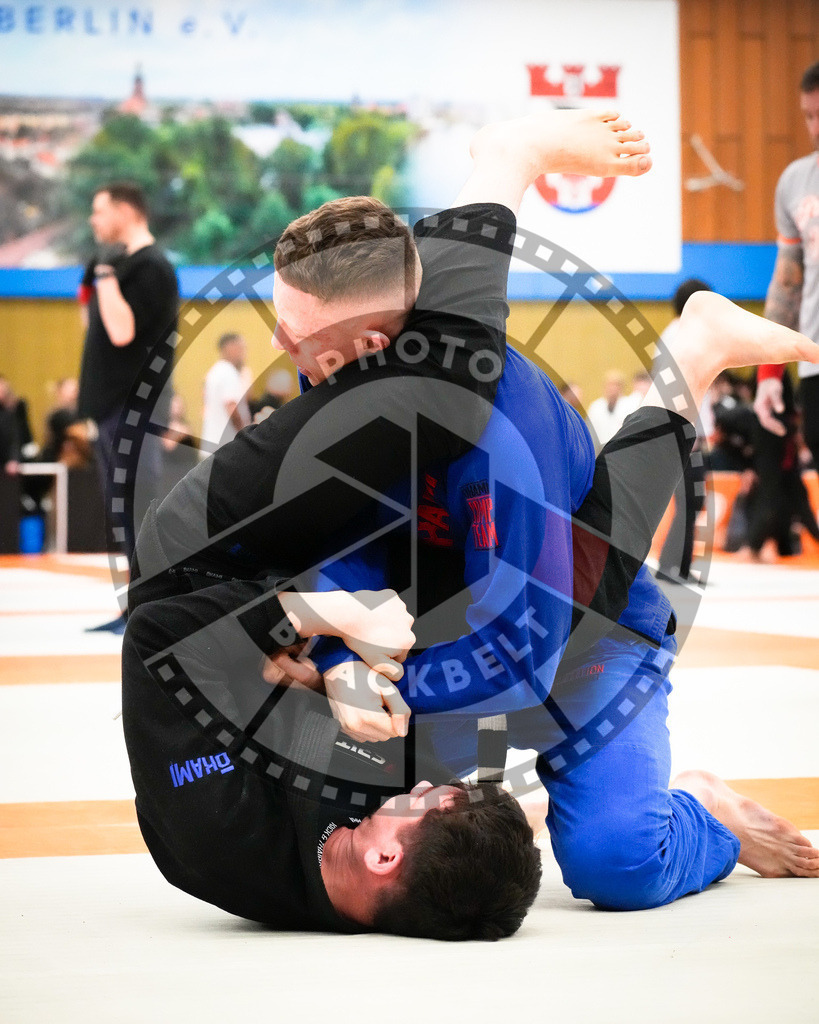 20260221PBB0824 | Photoblackbelt is martial arts photography and more. 
Reportage, sport, action.