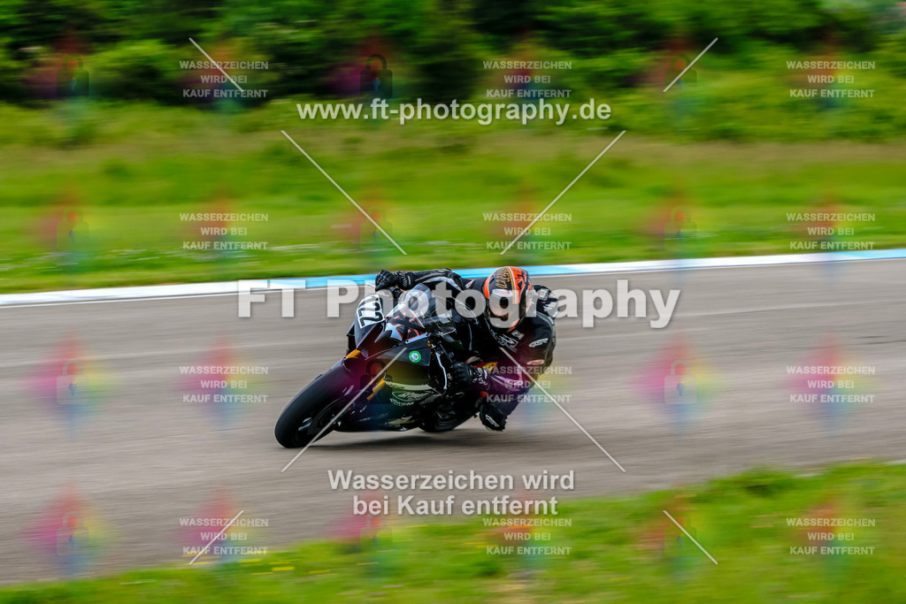 MotoTeam-3526 | Hier findet Ihr Bilder von Touristenfahrten auf der Nürburgring Nordschleife oder von anderen Veranstaltungen die ich besucht habe. Viel Spass beim Durch Schauen 