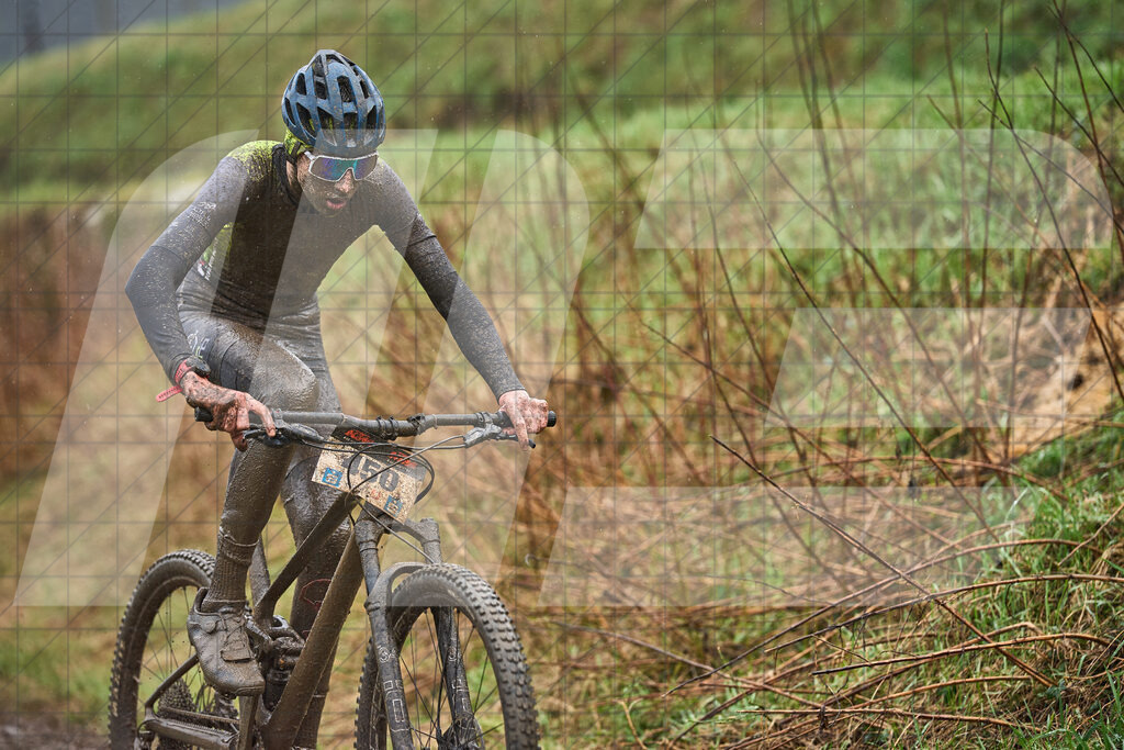 33. KTM Kamptal Trophy | 29.03.2025: 33. KTM Kamptal Trophy in Zöbing, Niederösterreich, ÖsterreichFoto: © 2025 Martin Bihounek / martinbihounek.comInsta: @martinbihounekcomFB: @martinbihounekphotography