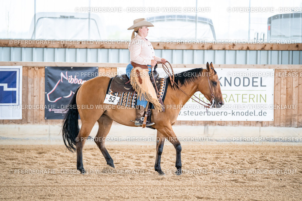 DSC09003 | Pferdegrafie