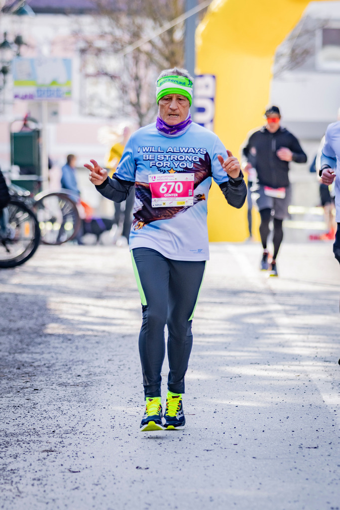 IMG_5337 | SportEventFotografie - Roman Stoiber