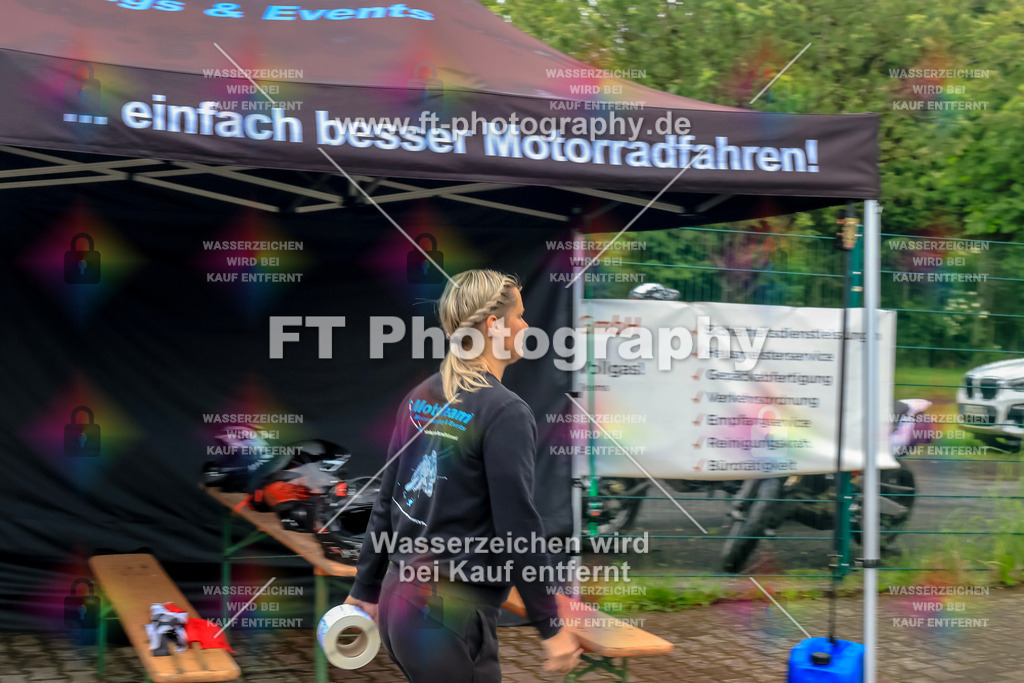 VBK-6176 | Hier findet Ihr Bilder von Touristenfahrten auf der Nürburgring Nordschleife oder von anderen Veranstaltungen die ich besucht habe. Viel Spass beim Durch Schauen 