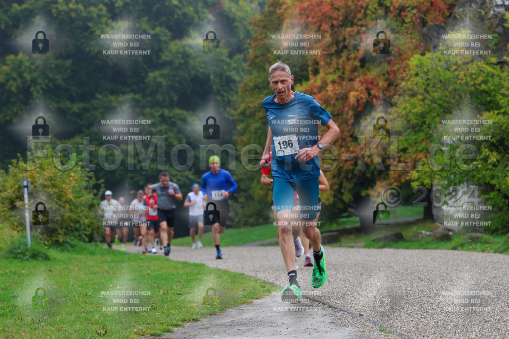 R6_ (95) | la-psv - Realisiert mit Pictrs.com