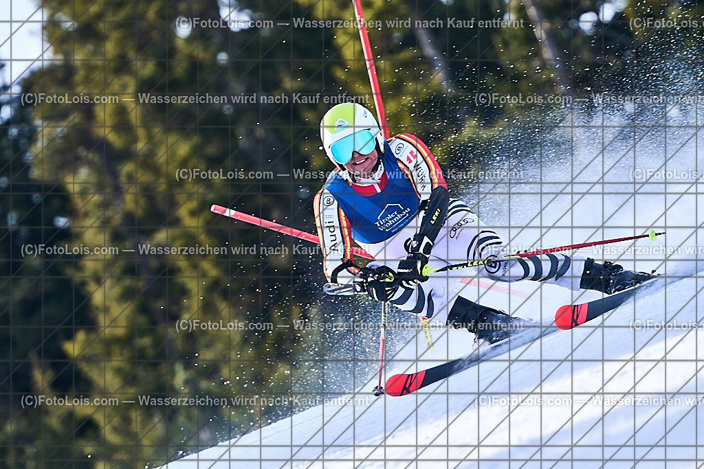 _ALP1735_FIS-Masters-GS-I_Glungezer_Kolb Stefan | FIS-MASTERS-WorldCup am Glungezer, GiantSlalom-I, Sa 17. Jänner 2026.