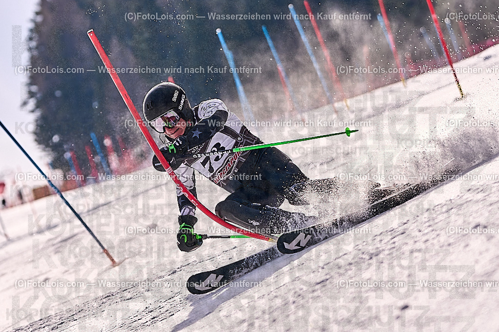 _ALP4492_MASTERS-WM_Reiteralm_A_SL-I_BERNHARD Christian | FISWORLD CHAMPIONSHIPSMASTERS ALPINE SKIING, 23. – 28. MÄRZ 2026 - REITERALM | STMK | AUT.   Veranstaltet vom Masters-Referat des Deutschen Skiverbandes (DSV). Durchführende Organisation: WSV Pichl-Reiteralm, unterstütutzt von den Bergbahnen REITERALM bei Schladming und SKI AUSTRIA.                            Disziplinen:  Super-G, GiantSlalom, Slalom.                                                 Kategorien:  A (Herrn 30-59 Jahre), B (Herrn ab 60 Jahre), C (Damen 30-59 Jahre), D (Damen ab 60 Jahre).                Rennstrecken:   Gasselhöhe und Muldenliftpiste auf der Reiteralm.