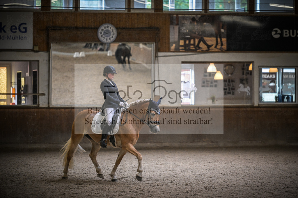 DOS_1126 | Entdecke hochwertige Reitturnierfotos von Foto Oger. Professionell, emotional und authentisch – jetzt Lieblingsmomente im Shop bestellen.Deutschlandweite Turnierfotografie. - Realisiert mit Pictrs.com
